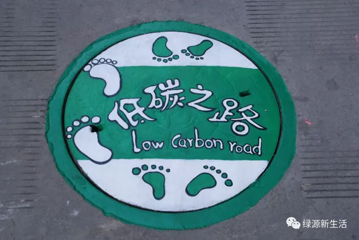 煙臺(tái)鑄鐵井蓋 煙臺(tái)鑄鐵井蓋